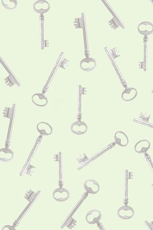 原创印花华亿平台图片