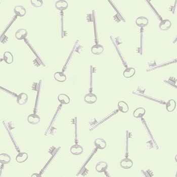 497889-原创大牌钥匙华亿平台