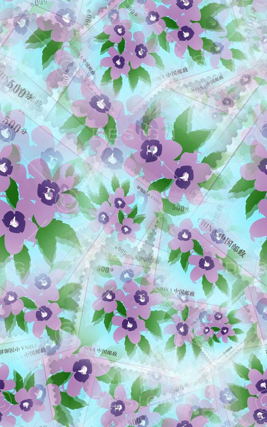 连衣裙外套衬衣印花华亿平台图片