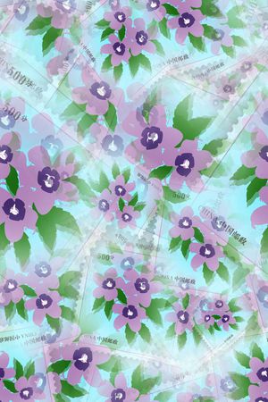 连衣裙外套衬衣印花华亿平台图片