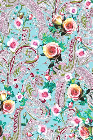 原创印花华亿平台图片