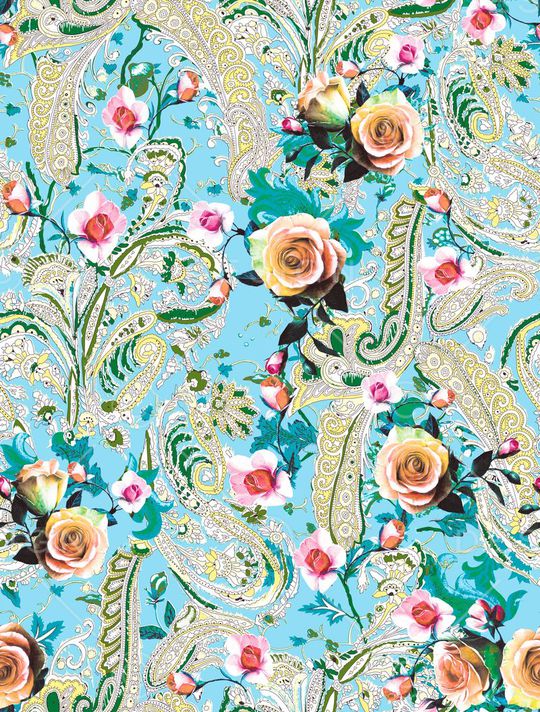 原创印花华亿平台图片