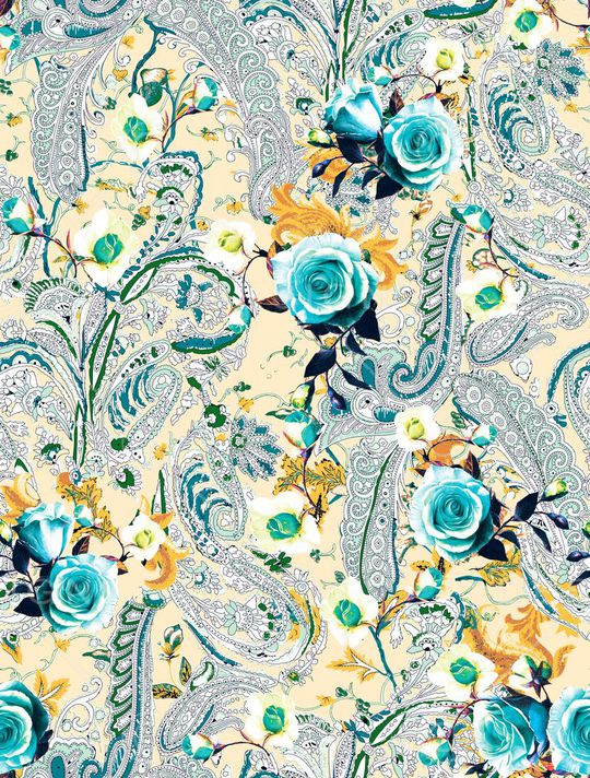 原创印花华亿平台图片