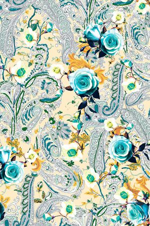 原创印花华亿平台图片