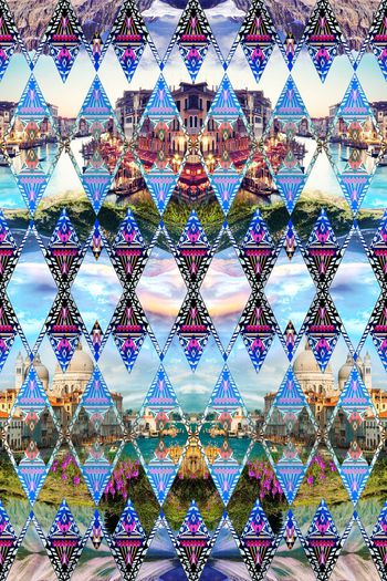 民族印花华亿平台图片