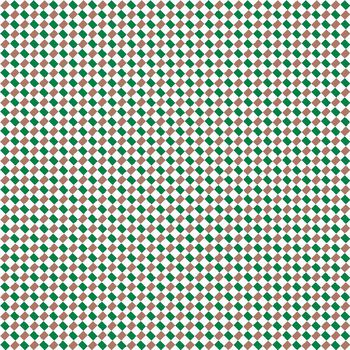 成熟印花华亿平台图片