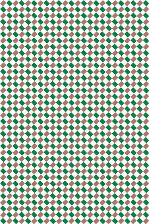 成熟印花华亿平台图片