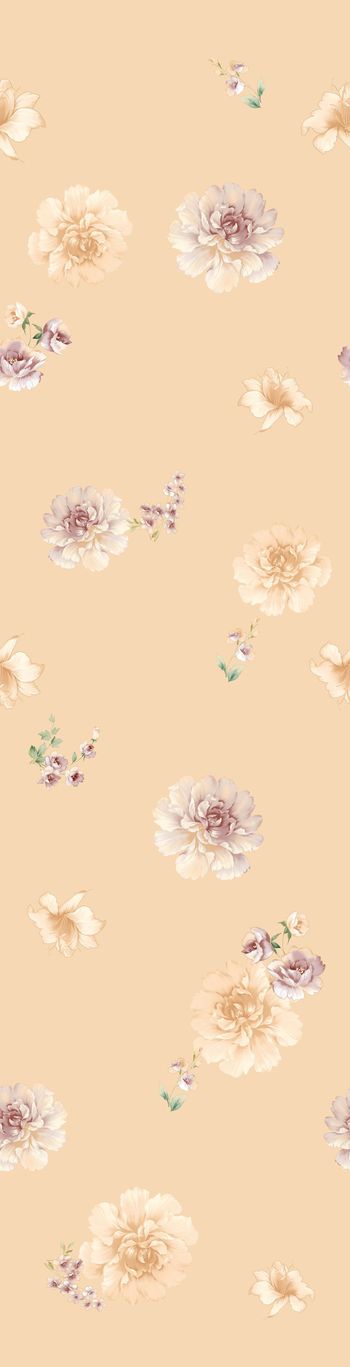 497983-时尚家纺大花