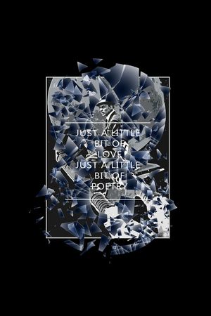 T恤卫衣夹克印花华亿平台图片