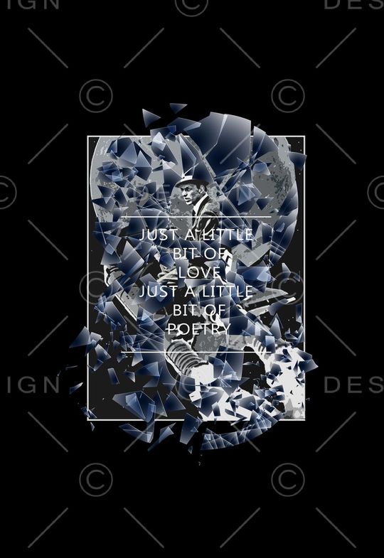 T恤卫衣夹克印花华亿平台图片