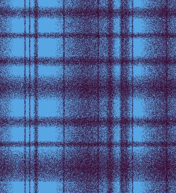 潮流印花华亿平台图片