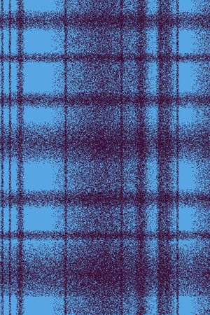 潮流印花华亿平台图片