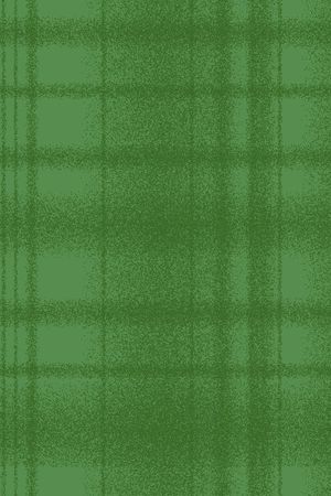 潮流印花华亿平台图片