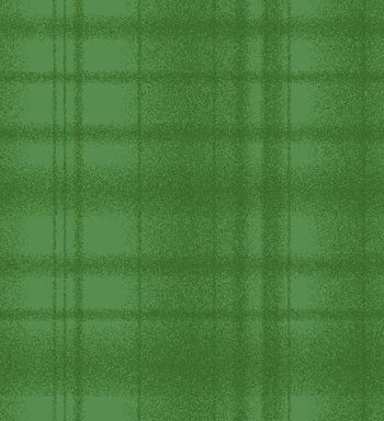 497998-清新   简单   气质