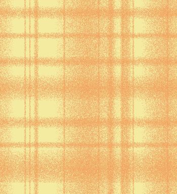 497999-清新   简单   气质