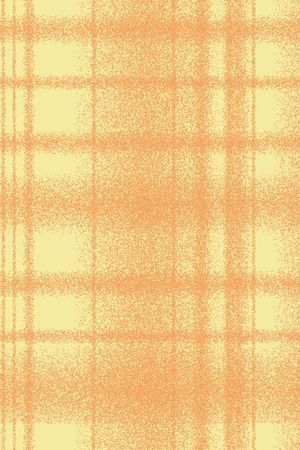 潮流印花华亿平台图片