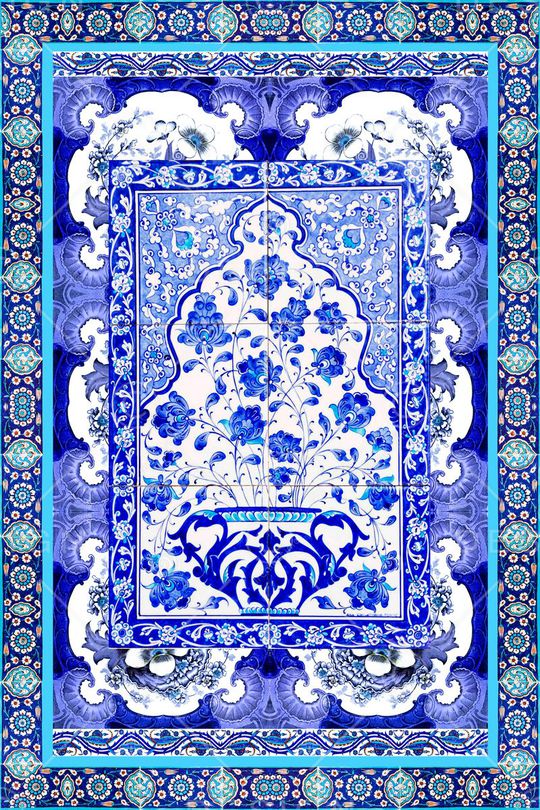 时尚印花华亿平台图片