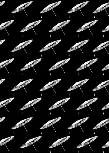 498028-时尚男装雨伞素描秋冬华亿平台