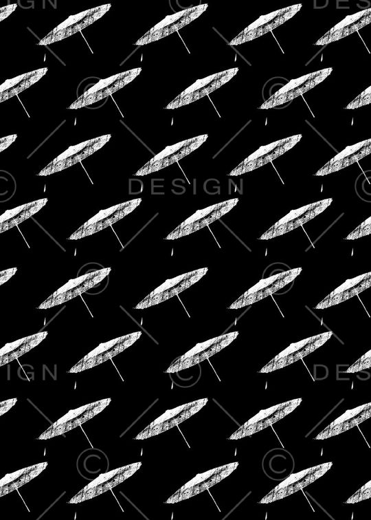 复古印花华亿平台图片