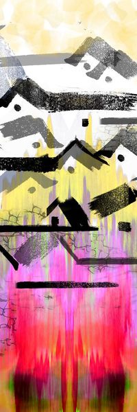 印花华亿平台图片