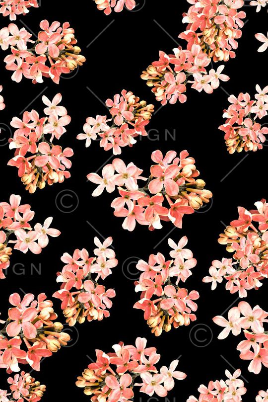 时尚印花华亿平台图片