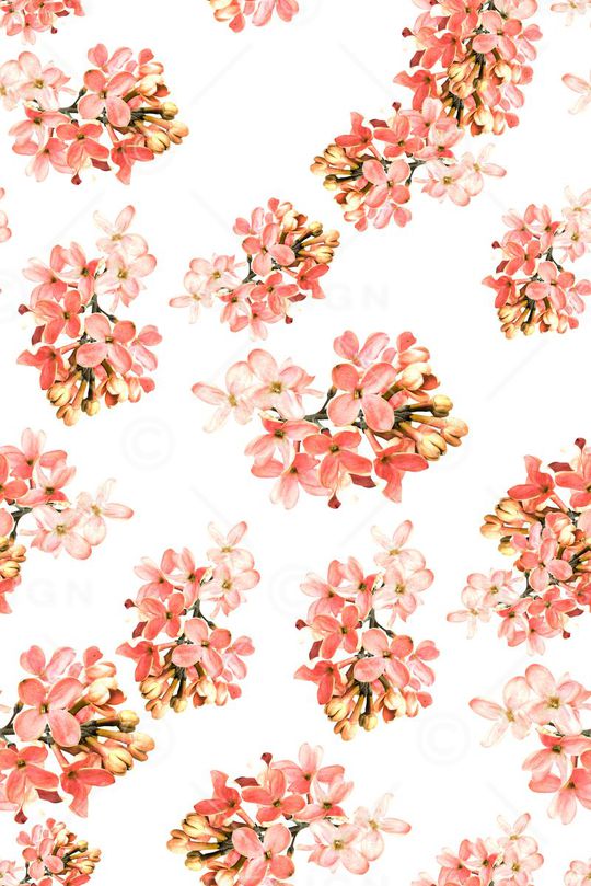 时尚印花华亿平台图片