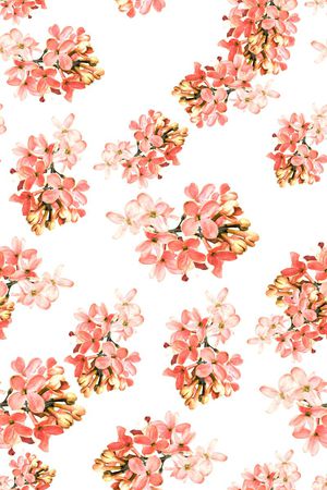 时尚印花华亿平台图片