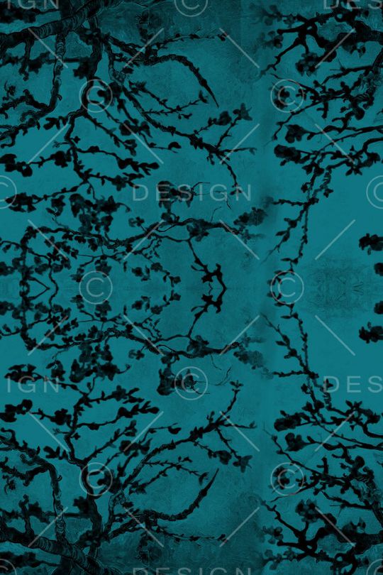 经典印花华亿平台图片