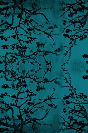 经典印花华亿平台图片