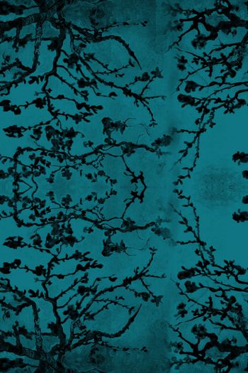 经典印花华亿平台图片