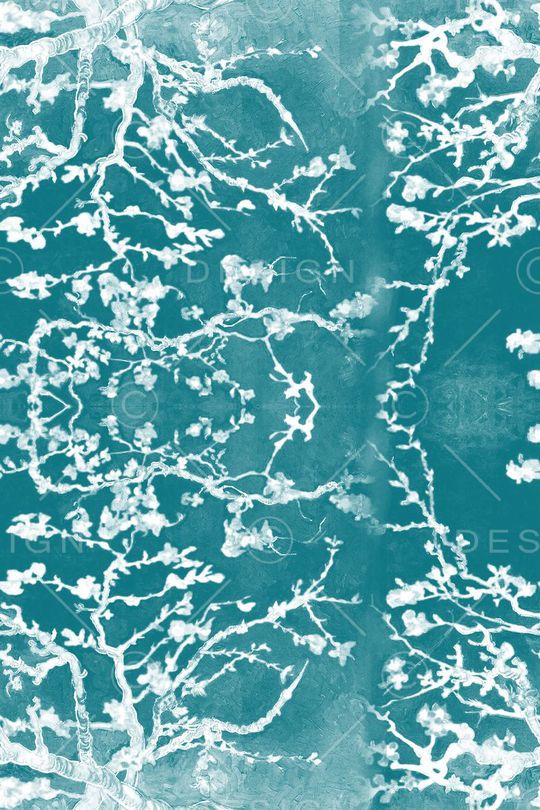 经典印花华亿平台图片