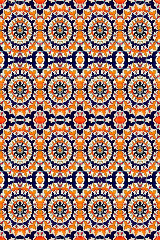 规律印花华亿平台图片