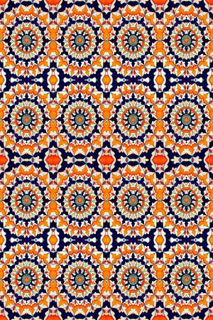 规律印花华亿平台图片