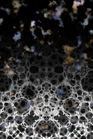 立体印花华亿平台图片