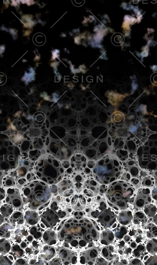 立体印花华亿平台图片