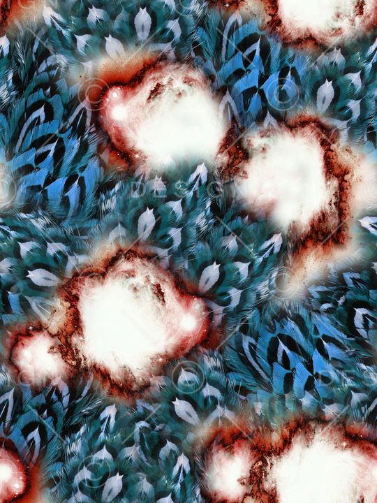 点子印花华亿平台图片