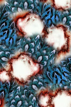 点子印花华亿平台图片