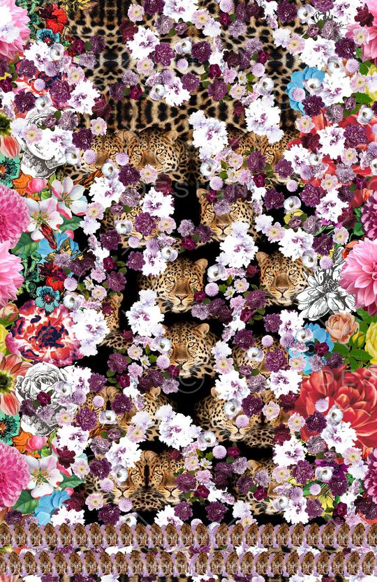 定位数码华亿平台印花华亿平台图片