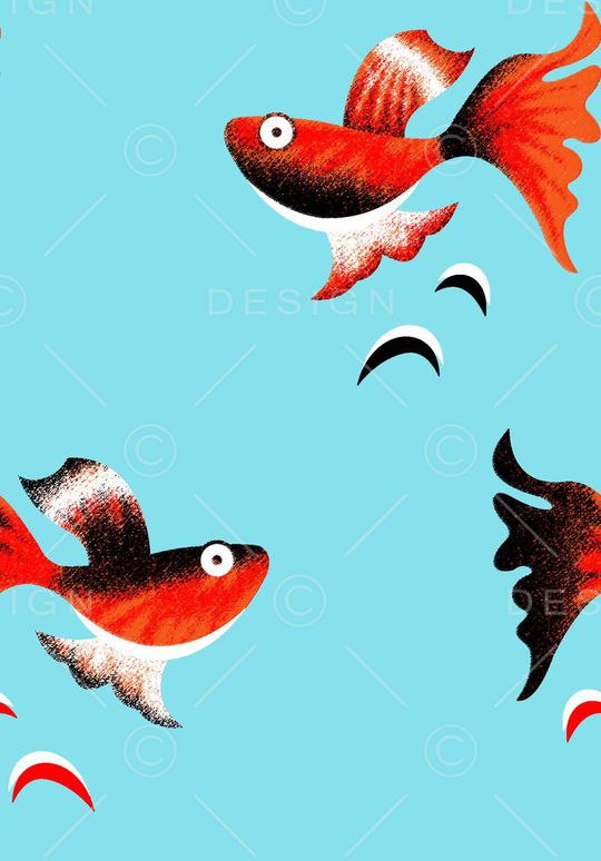 创建印花华亿平台图片