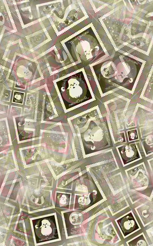 时尚印花华亿平台图片