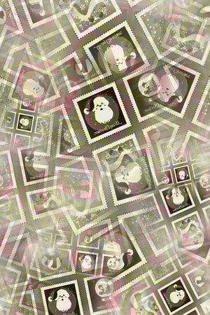 时尚印花华亿平台图片