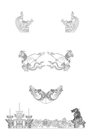 CDRAI印花华亿平台图片