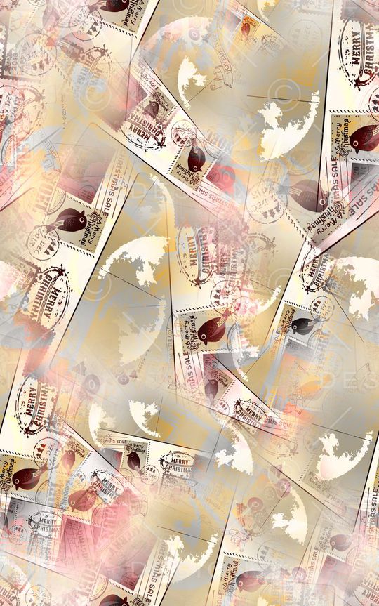 时尚印花华亿平台图片