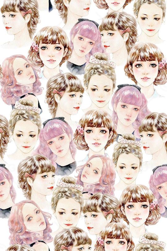 T恤印花华亿平台图片