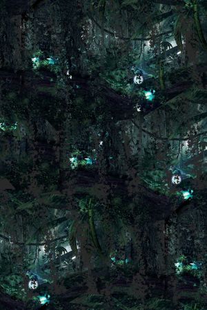 潮流印花华亿平台图片