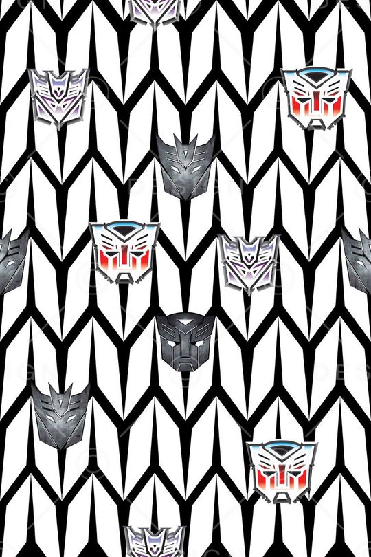 大牌印花华亿平台图片