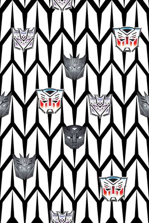 大牌印花华亿平台图片