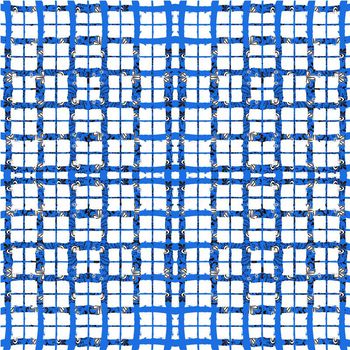 花纹印花华亿平台图片