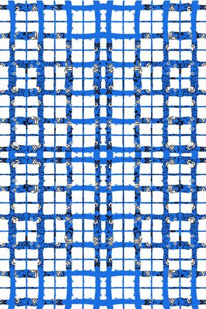 花纹印花华亿平台图片