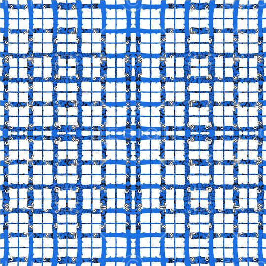 花纹印花华亿平台图片